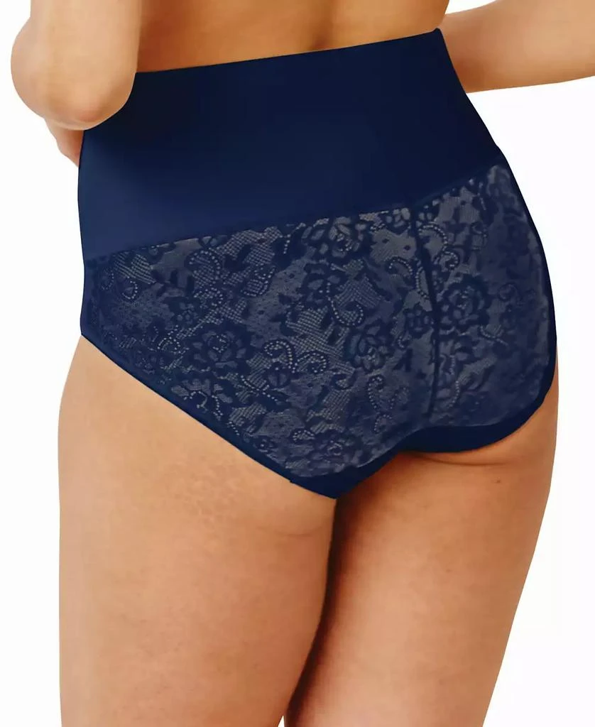 Maidenform Tame Your Tummy Firm Control Brief DM0051 3