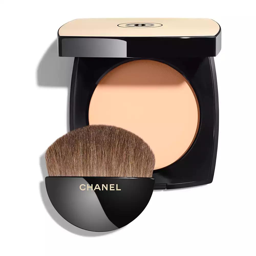 Chanel Healthy Glow Powder