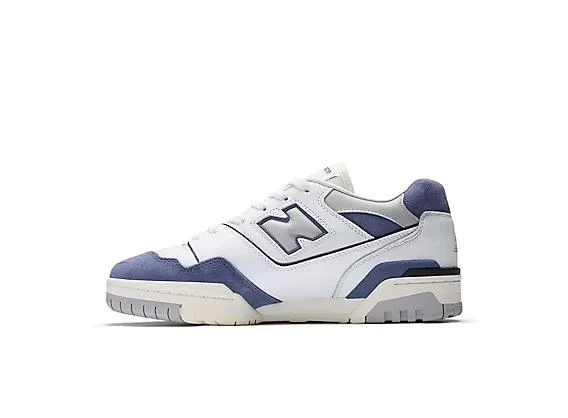 New Balance 550 3