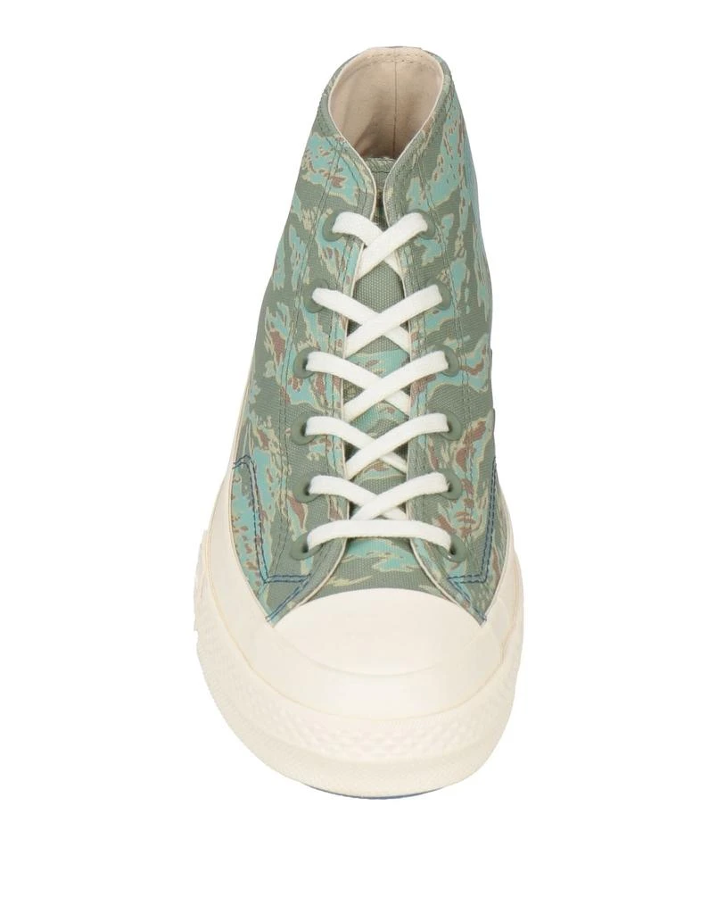 Converse Sneakers 4