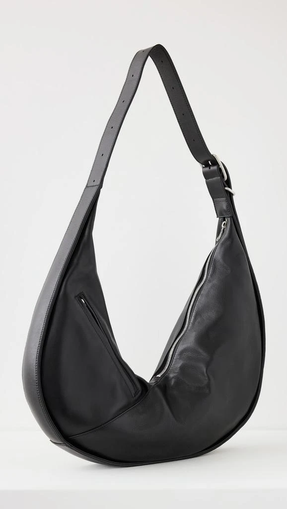 Janessa Leone Bowe Bag 07 3
