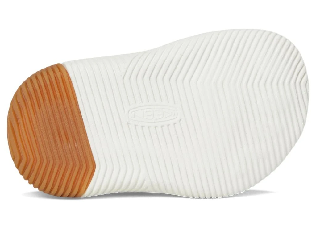 Keen KNX T-Toe DS (Toddler) 3