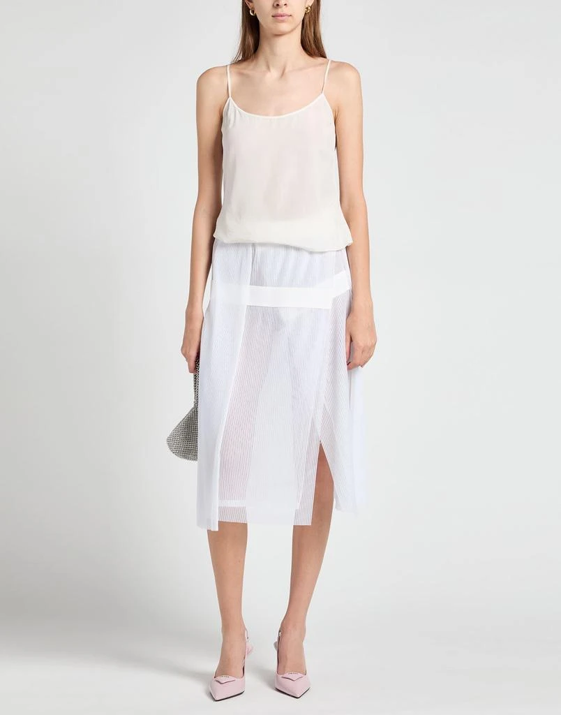 032c Midi skirt 2