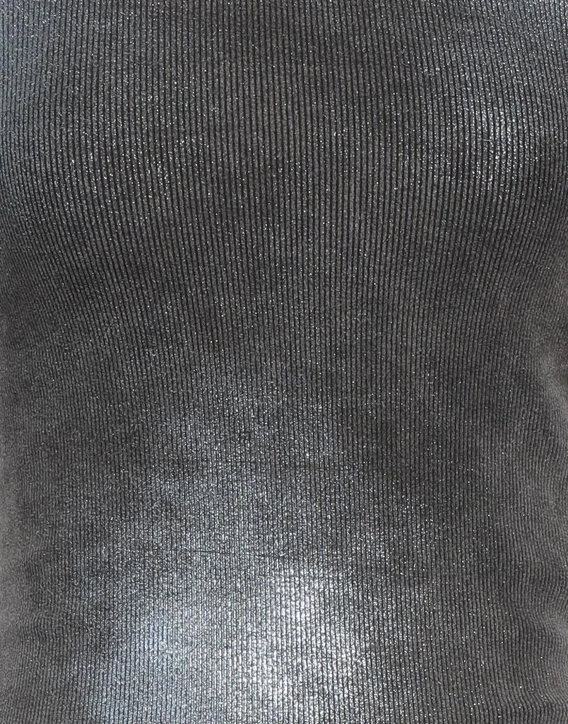 Diesel T-shirt 4