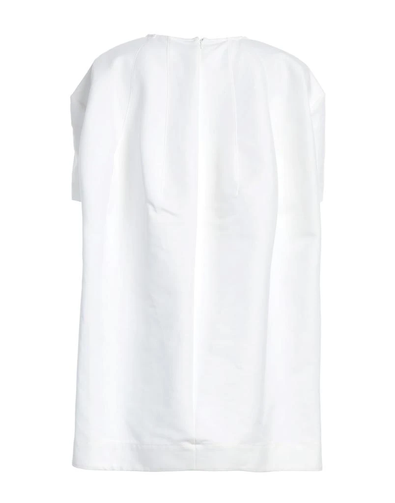 Marni Short dress 2