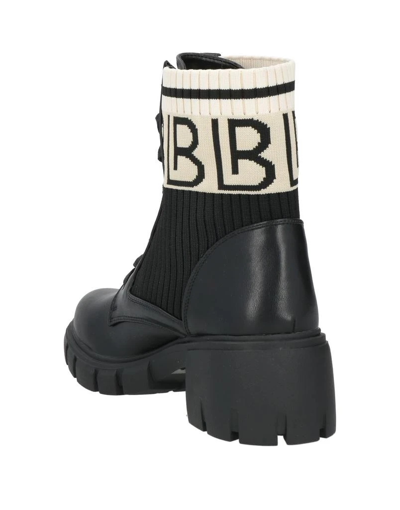 Laura Biagiotti Ankle boot 3