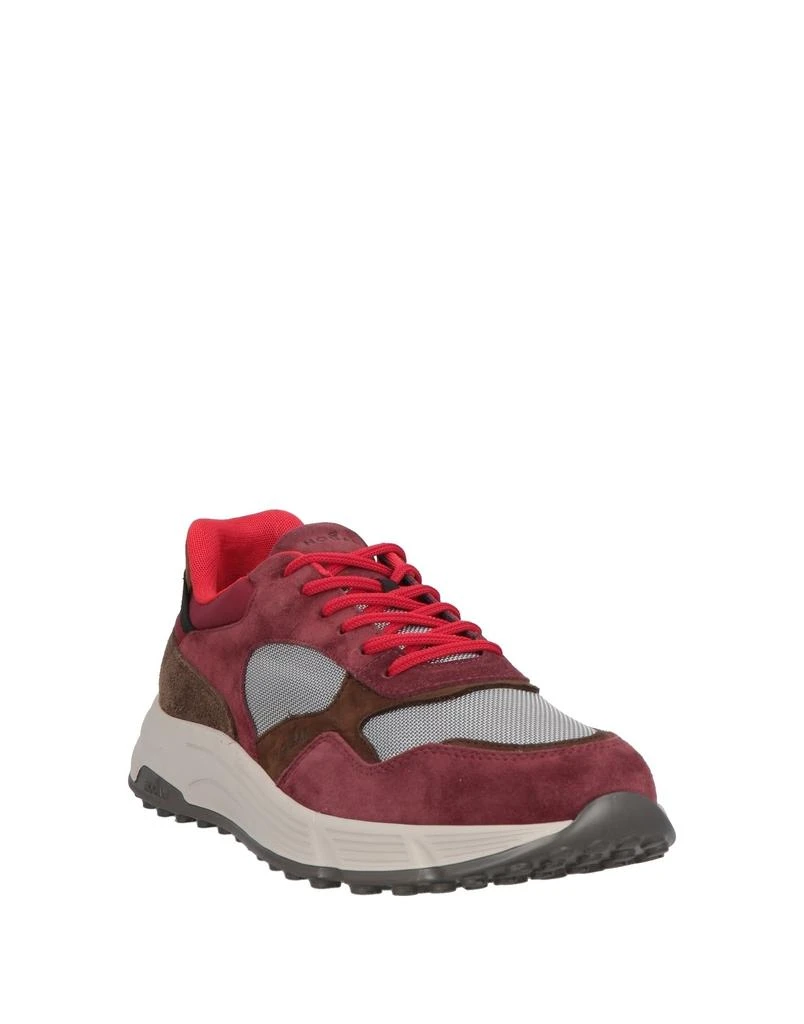 hogan Sneakers 2