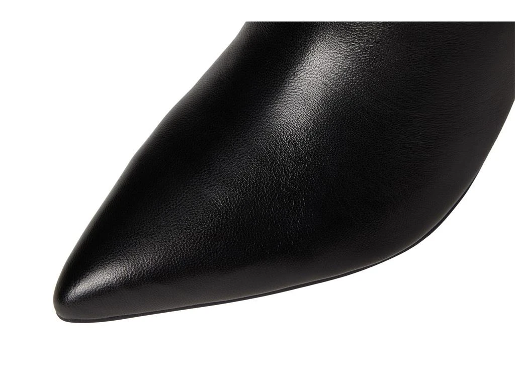Nine West Sirena 2