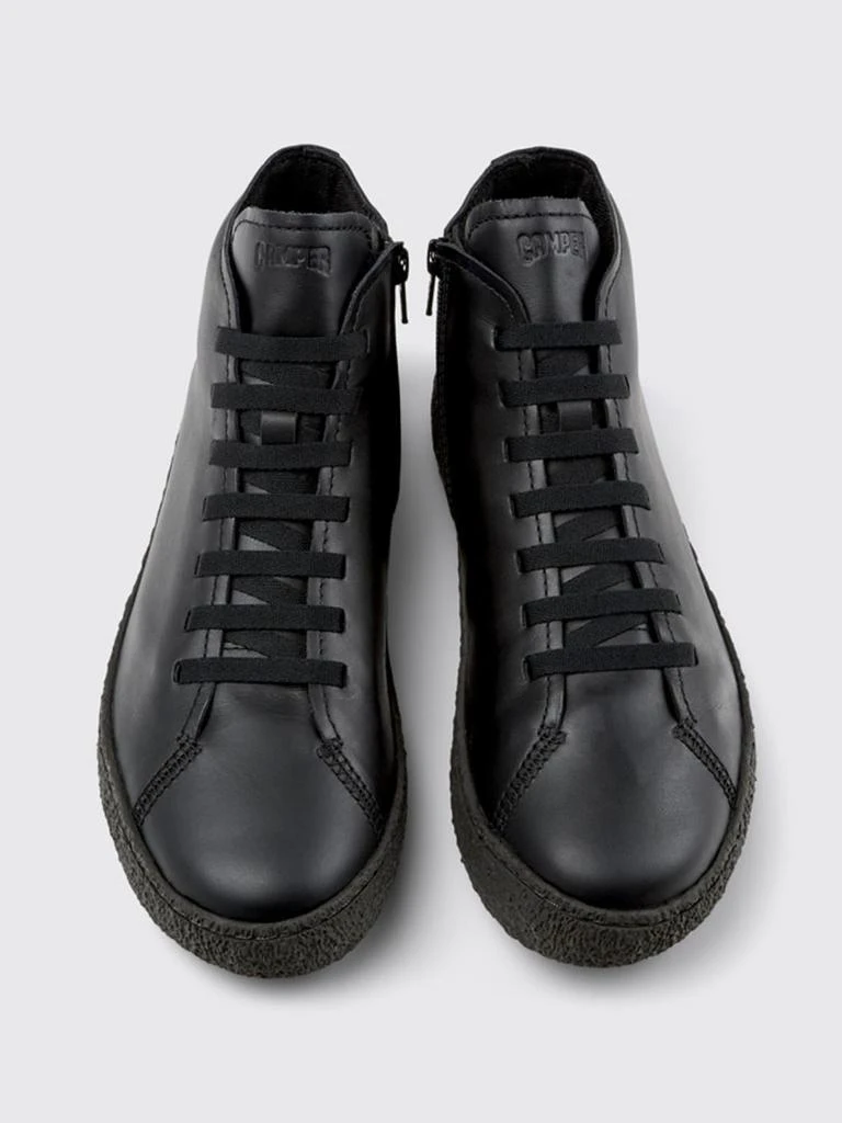 Camper Sneakers men Camper 4