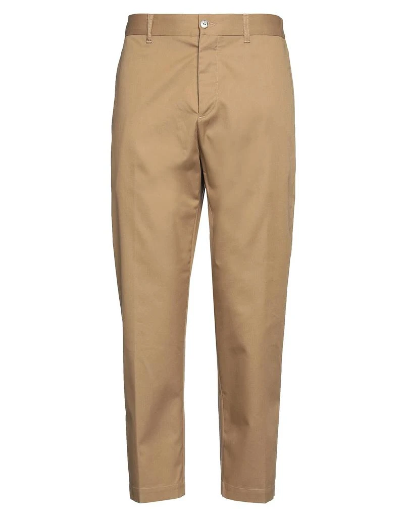 COVERT Casual pants 1