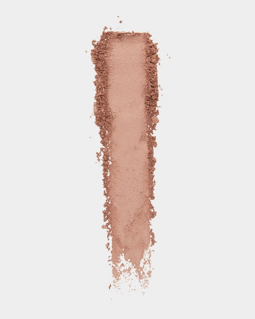 Laura Mercier Matte Eye Colour 2