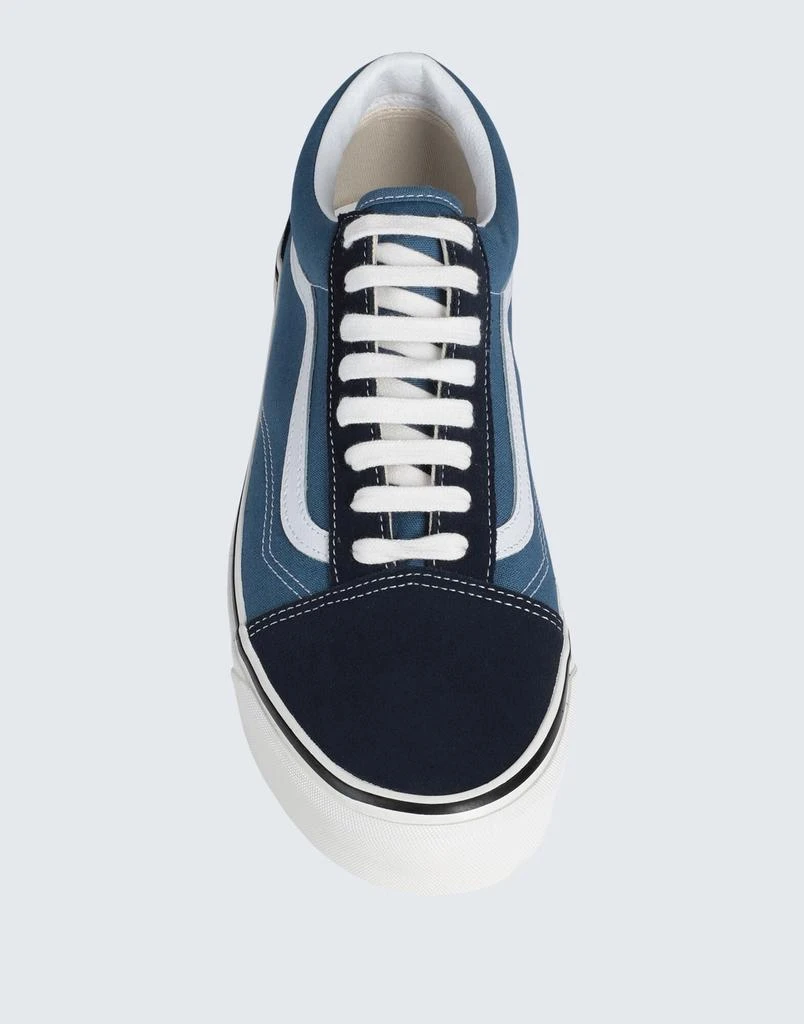 Vans Sneakers 5