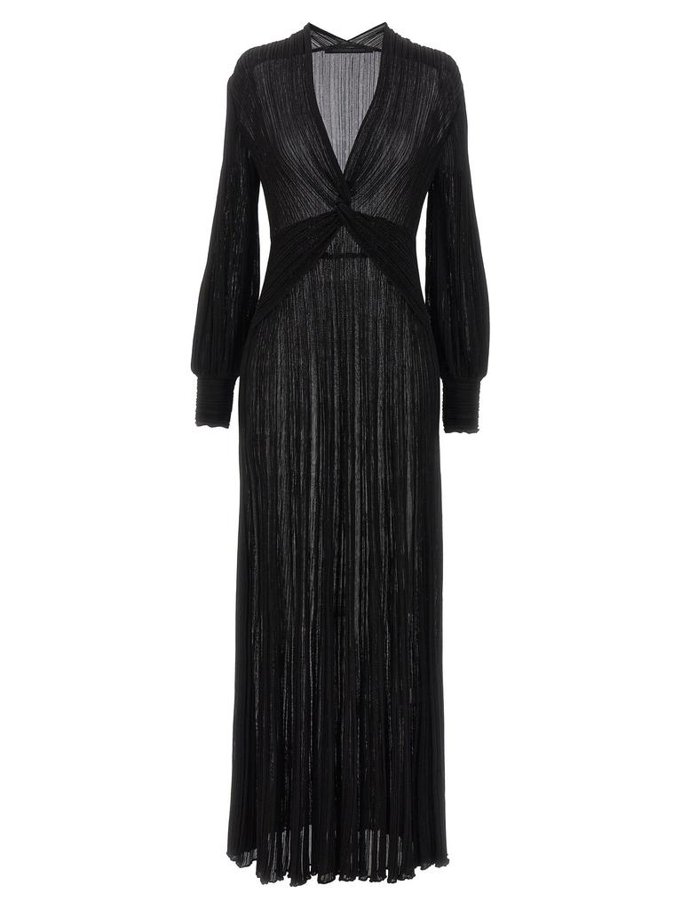 Antonino Valenti noemi Dress
