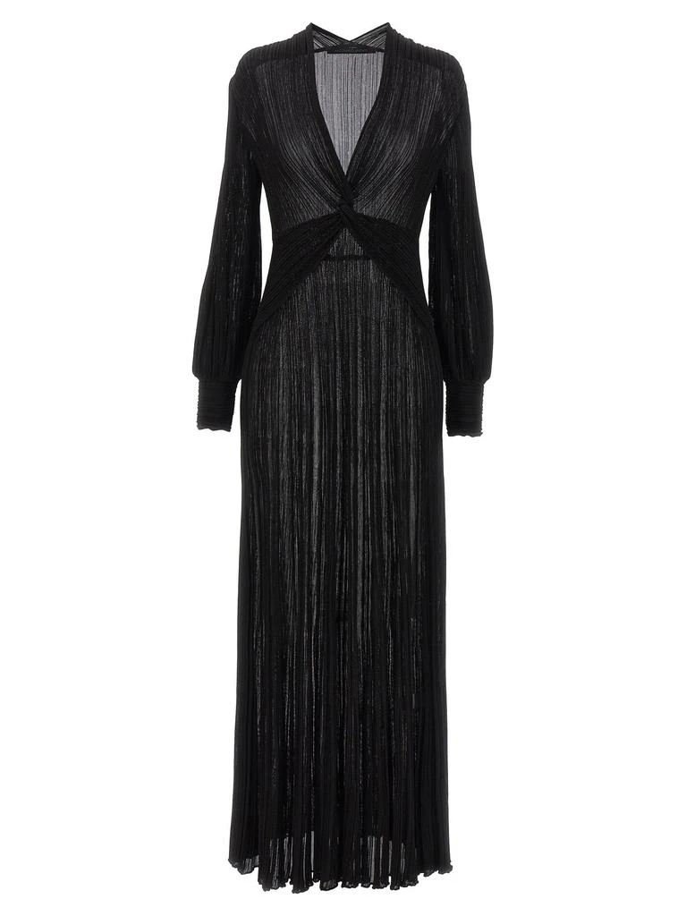 Antonino Valenti noemi Dress 1