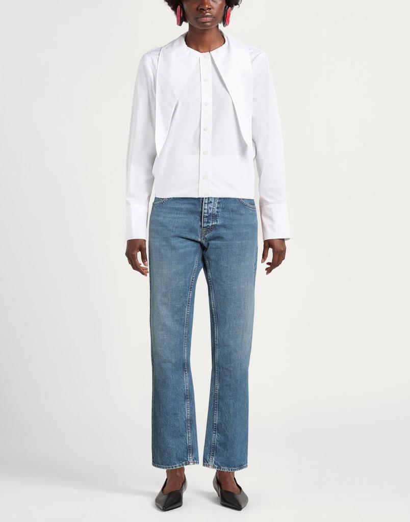 Tiger of Sweden Denim pants