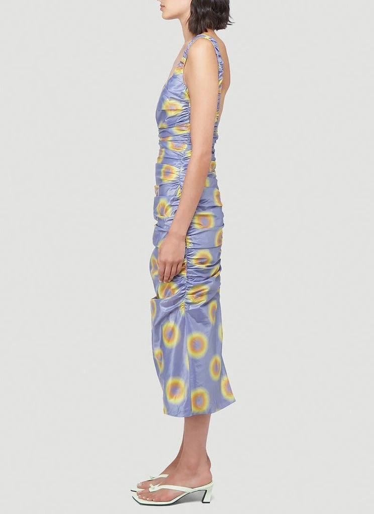 Maisie Wilen Maisie Wilen Lady Miss Dress 3
