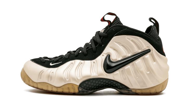 NIKE Nike Air Foamposite Pro HOH