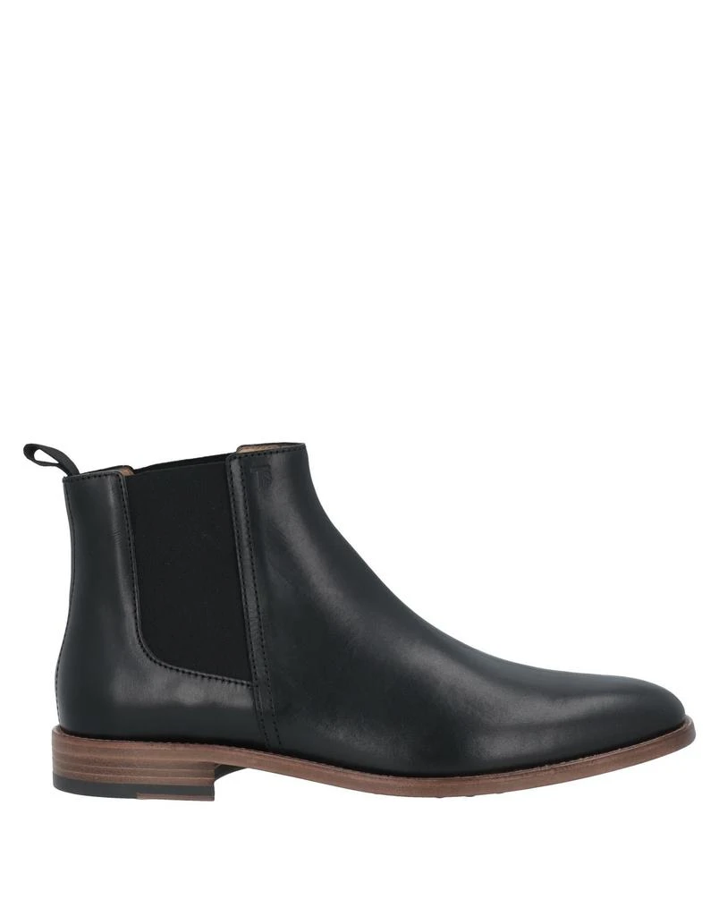 Tod's Ankle boot 1