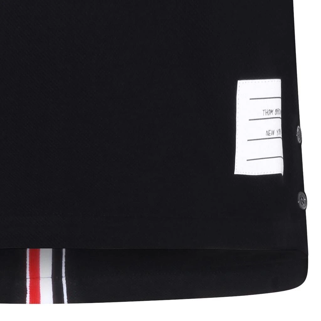 Thom Browne Thom Browne T-Shirts And Polos 5