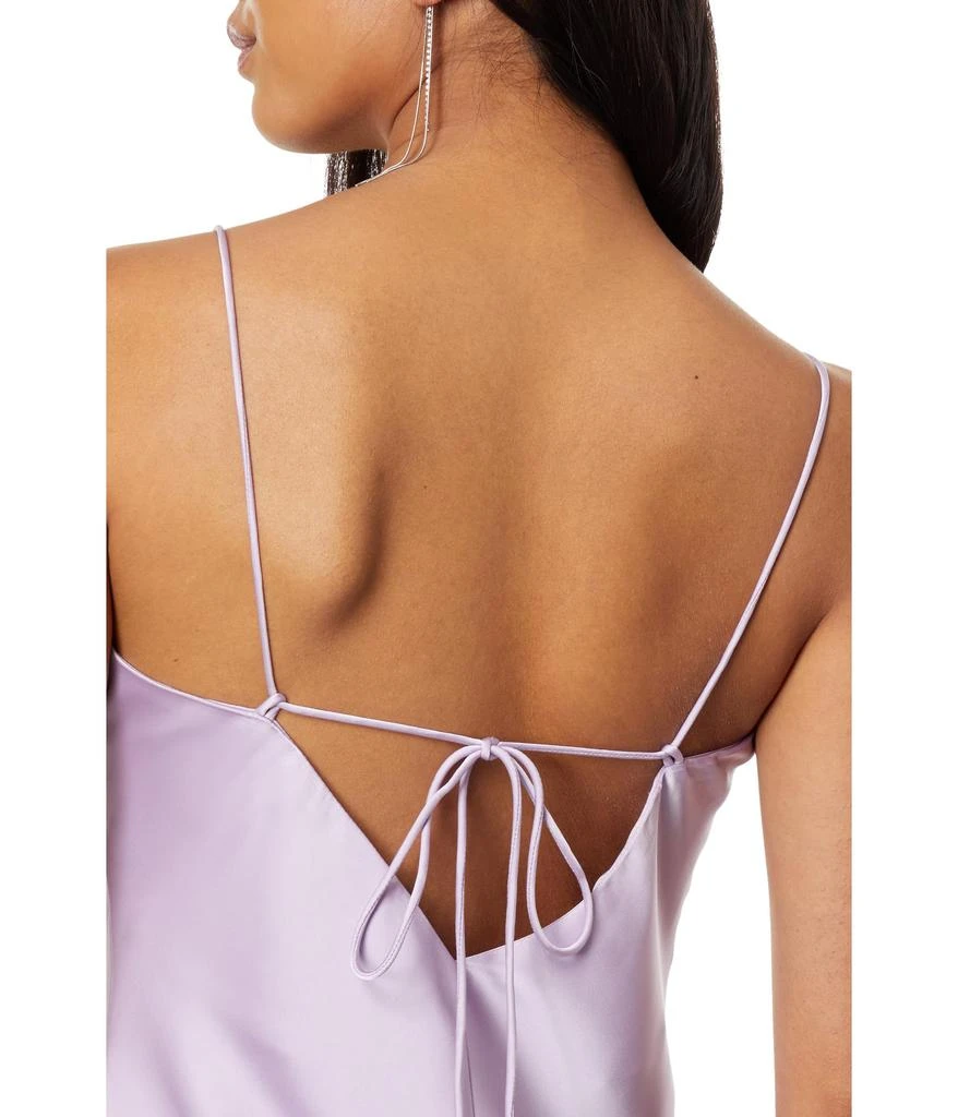 Line & Dot Bonnie Maxi Dress 3
