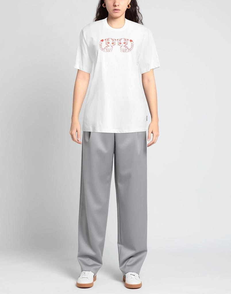 Wolford T-shirt 2
