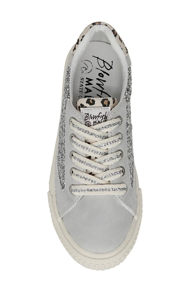 Blowfish Malibu Kids
 Amaze Sneaker 5