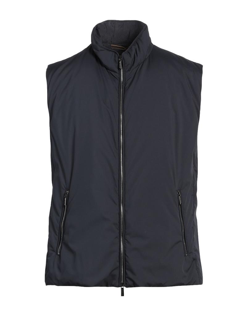 MOORER Vest