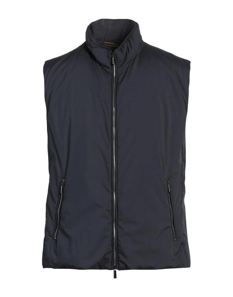 MOORER Vest 1