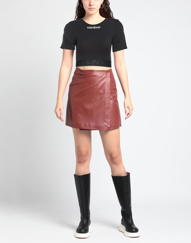 Kimhekim T-shirt