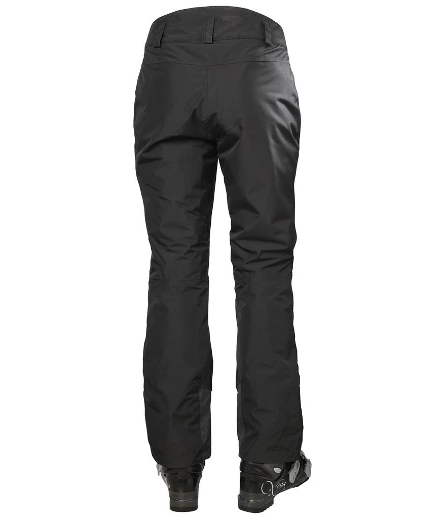 Helly Hansen Blizzard Insulated Pants 2