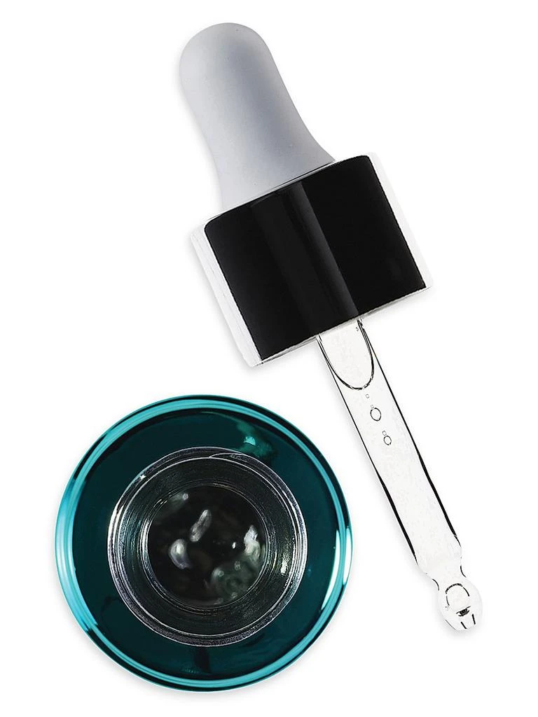 111skin 3 Phase Anti Blemish Booster Serum 5
