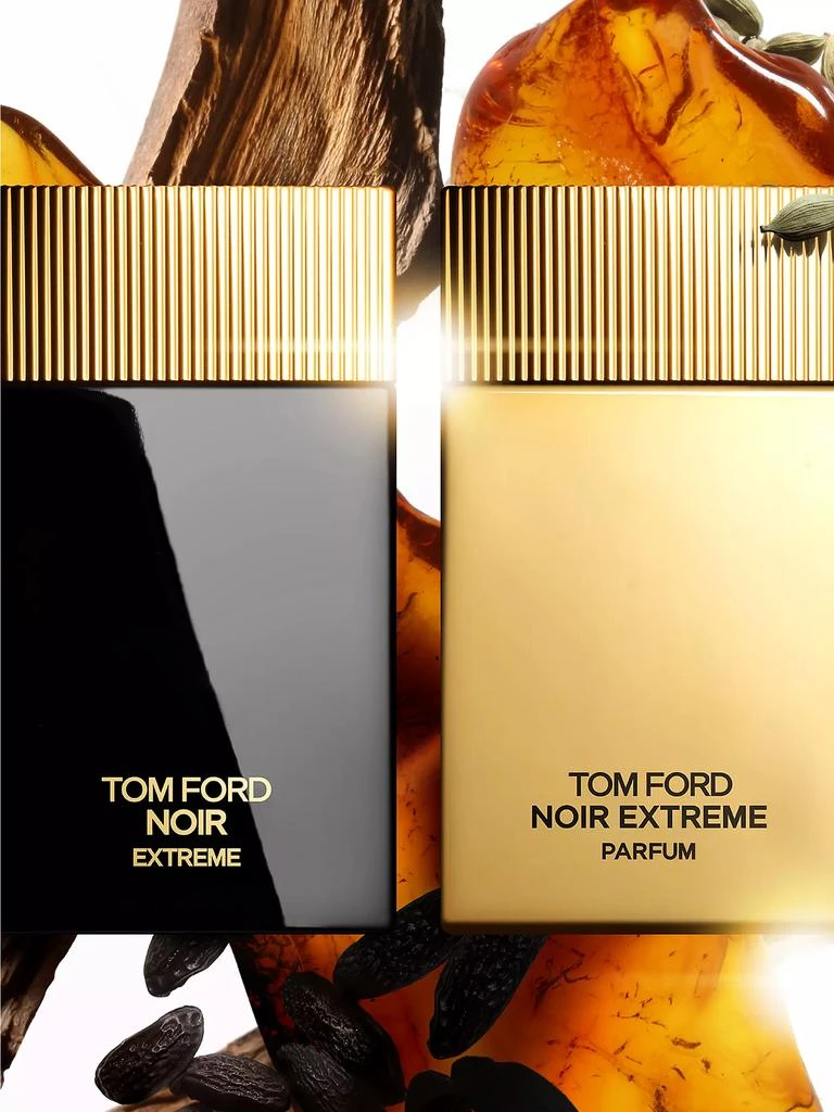 Tom Ford Noir Extreme Parfum 3