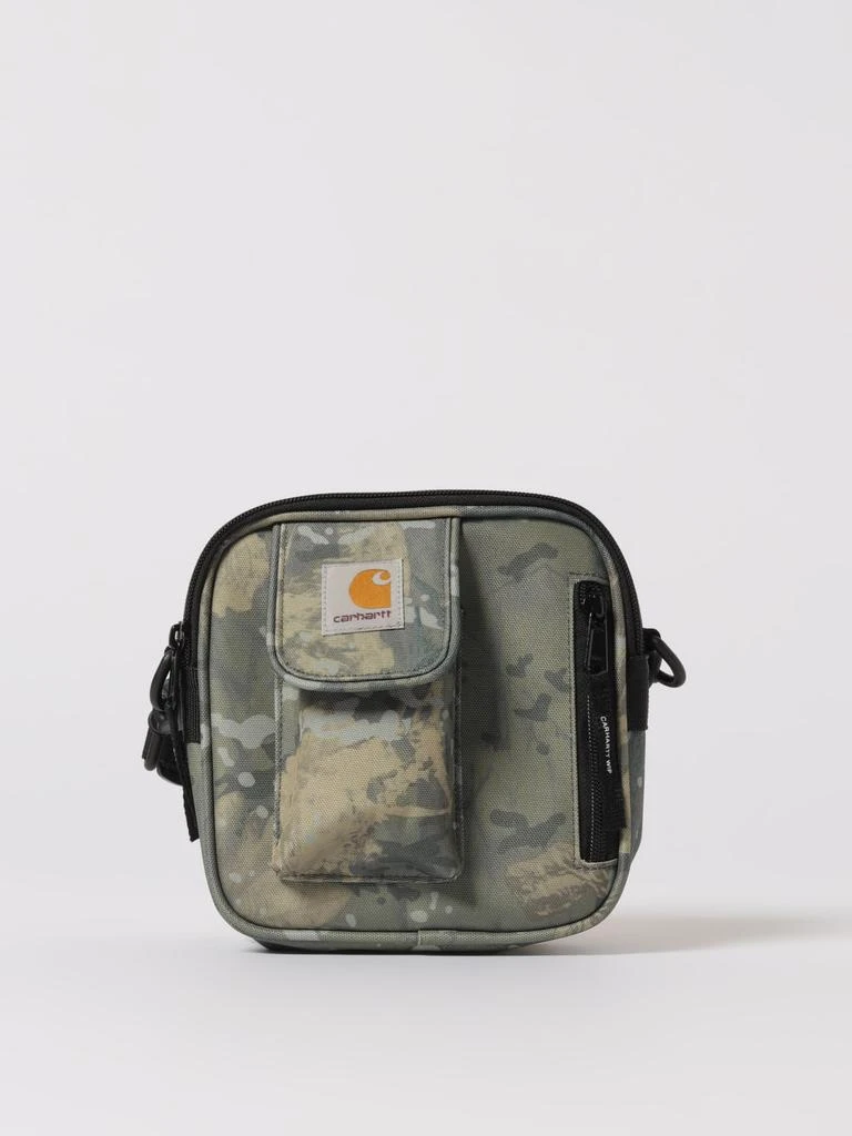 Carhartt WIP Bags men Carhartt Wip