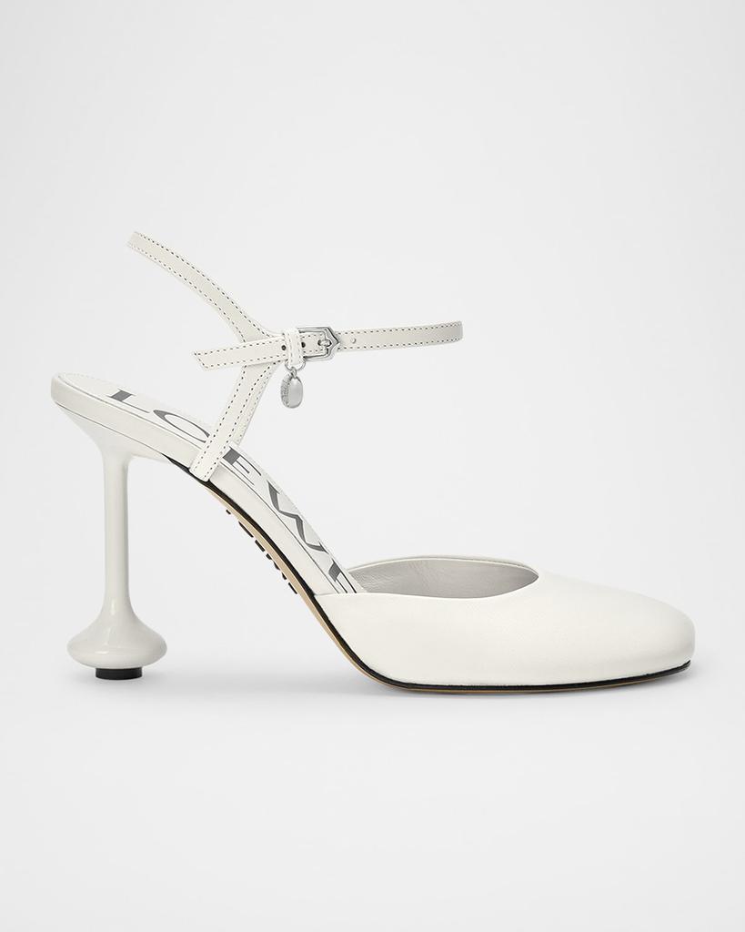 Shop Green strass ankle décolleté toy on Sale at BeyondStyle Shop Green strass ankle décolleté toy on Sale at BeyondStyle