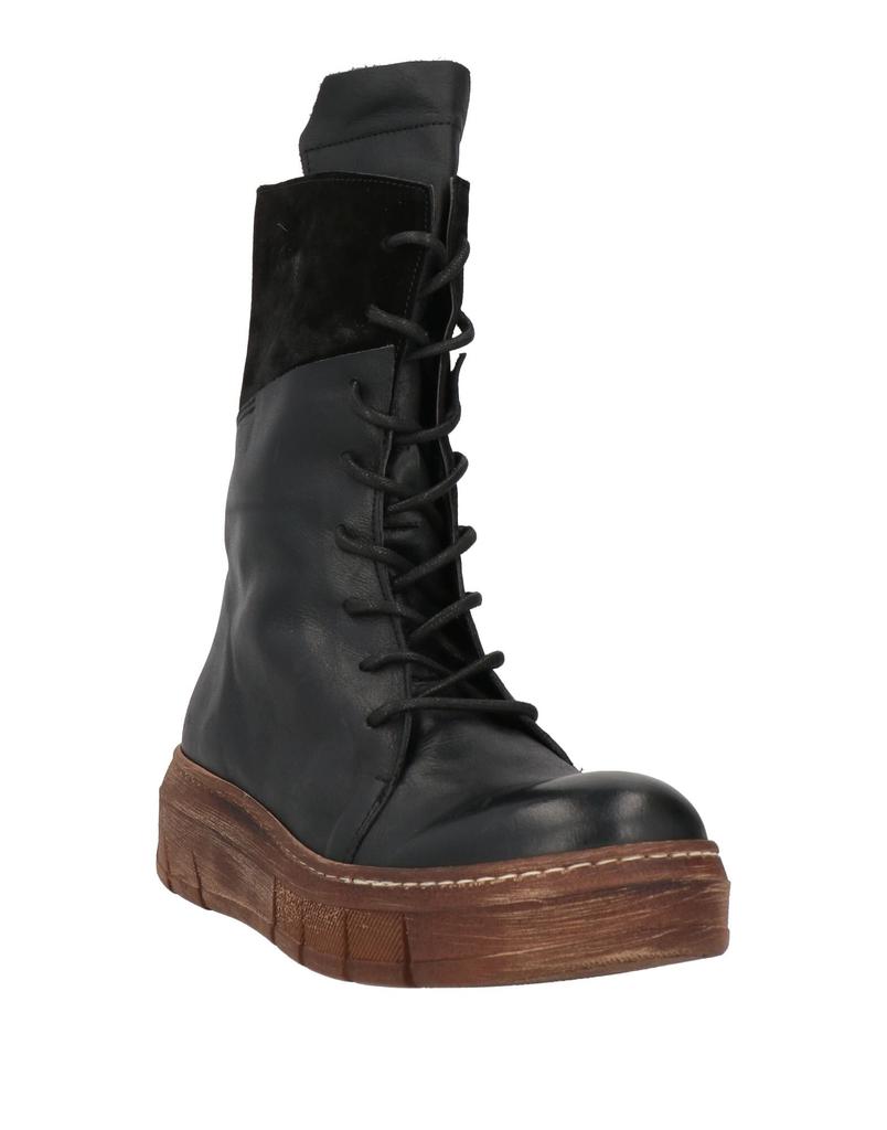 1725.A Ankle boot
