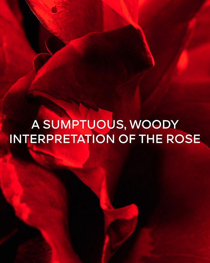 Guerlain L'Art & La Matière Rose Barbare Eau de Parfum