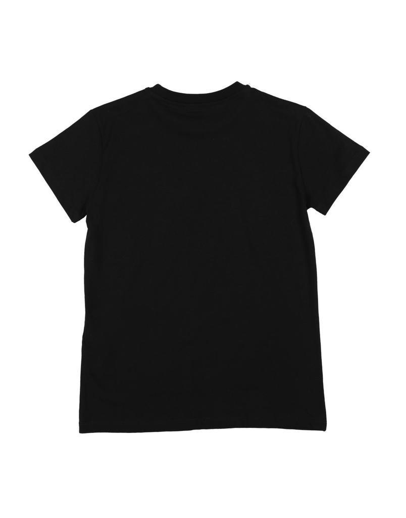 MSGM T-shirt