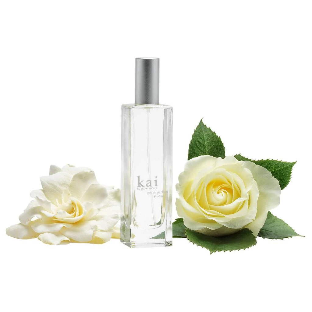 kai kai Rose Eau de Parfum 3