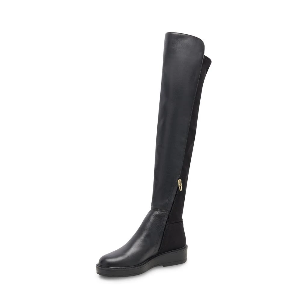 Dolce Vita Ember Over-the-Knee 1
