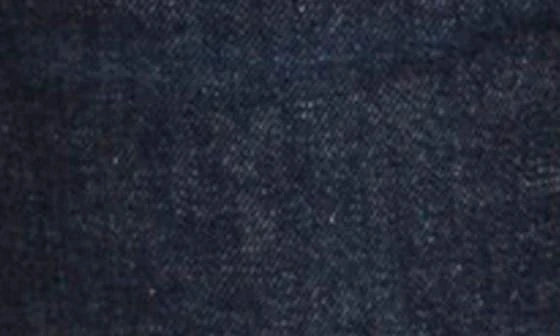 Madewell Mid Rise Stovepipe Jeans 9