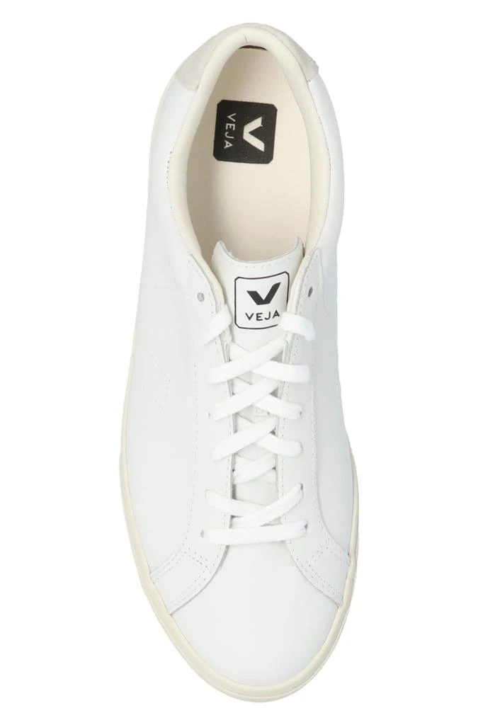 Veja ‘Esplar’ sneakers 6