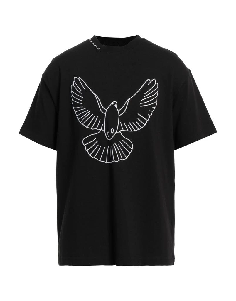 3.PARADIS T-shirt 1