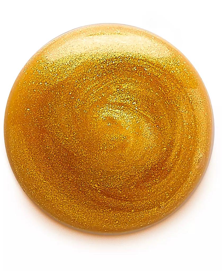Borghese Radiante Revitalize & Firm Mask, 1.7 oz.