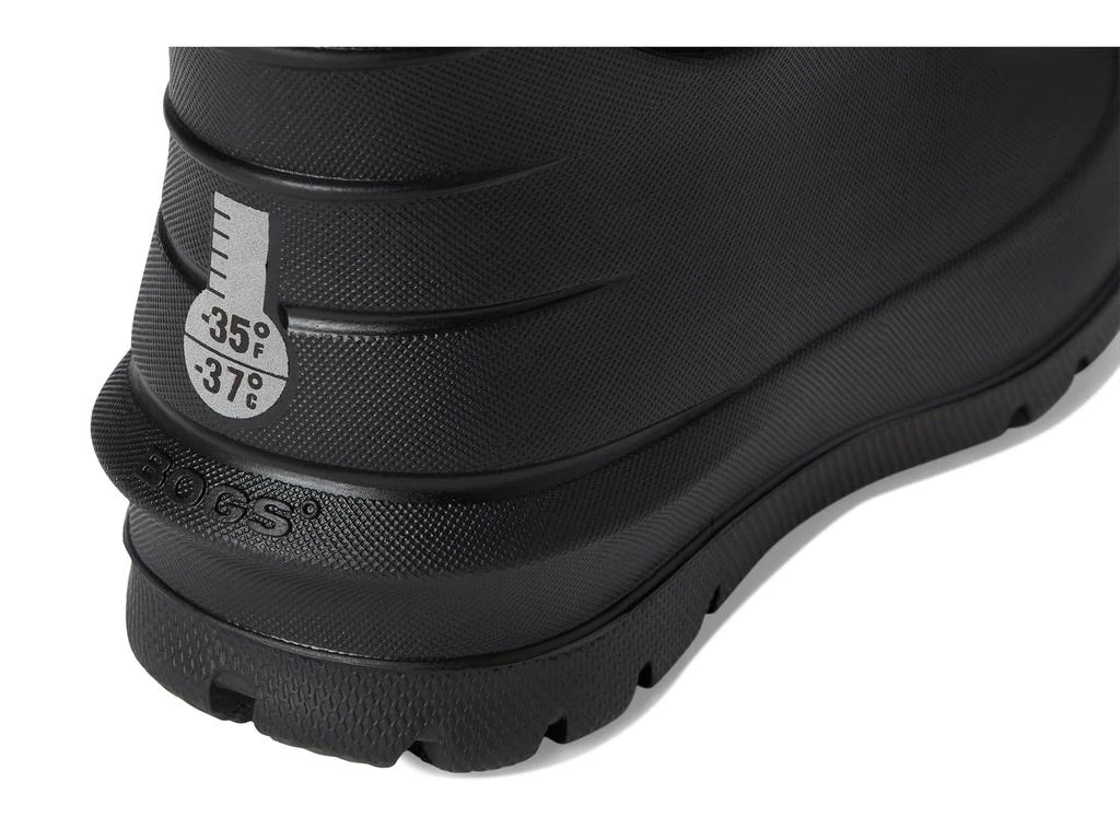 Bogs Neo - Classic Metallic Fleck (Toddler/Little Kid/Big Kid) 6