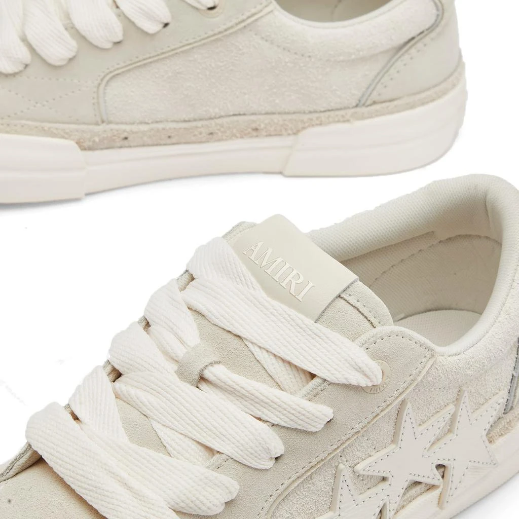 AMIRI AMIRI Sunset Skate Low 3