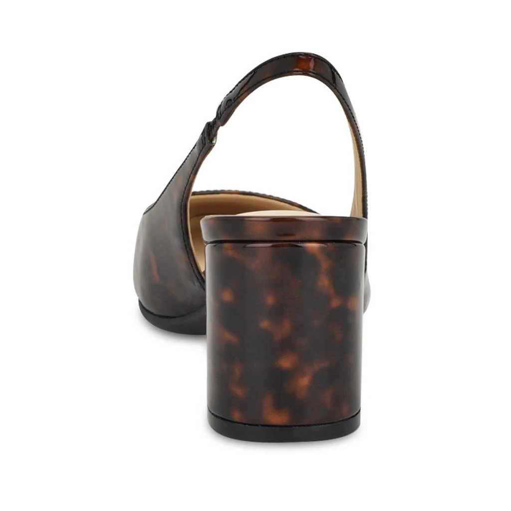 Nine West Sinead9X9 4