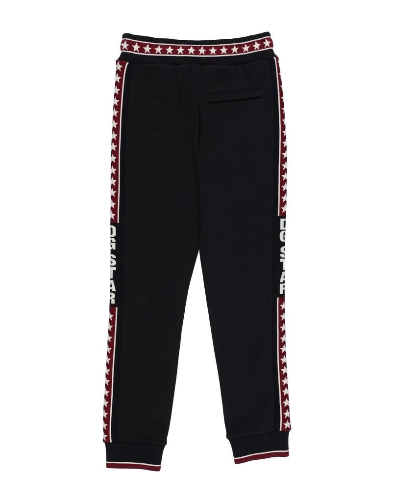 Dolce 
Gabbana Sweatpants 2
