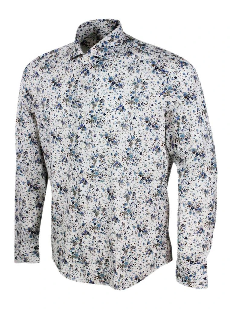 Sonrisa Sonrisa Shirts 2