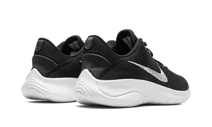 NIKE Nike W Flex Experience RN 11 NN 4