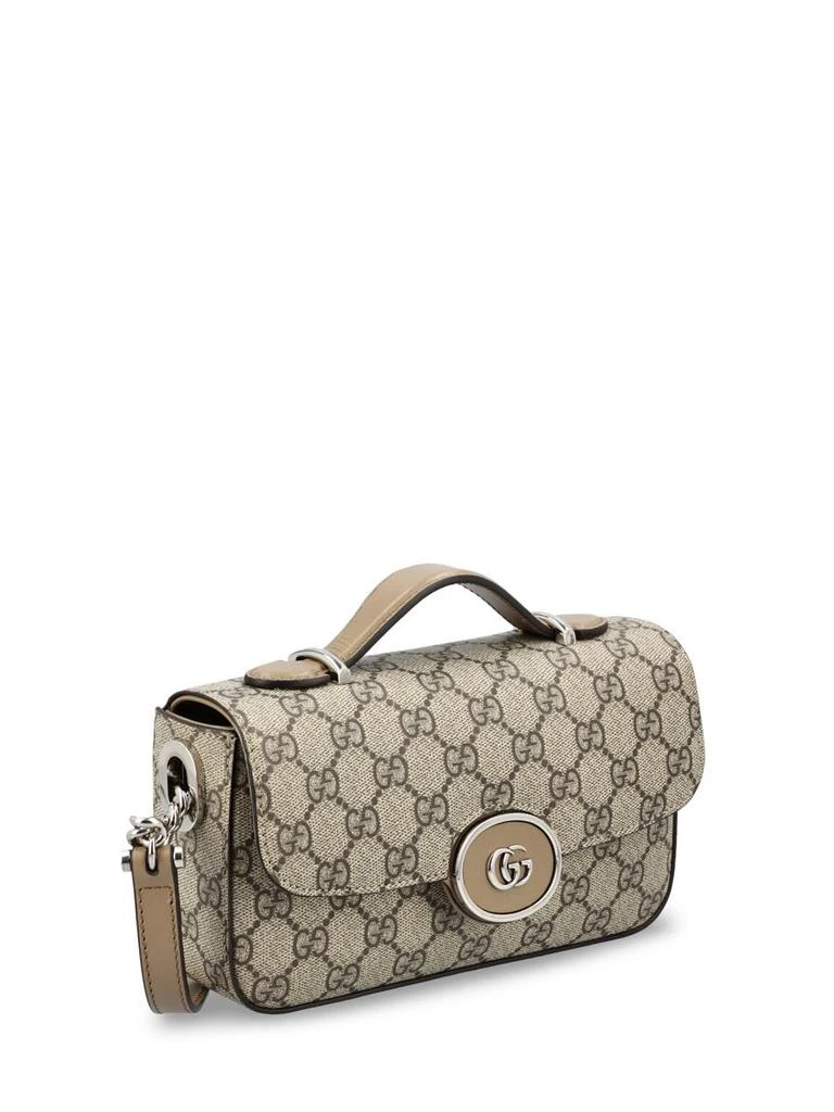 GUCCI Gucci Handbags 2